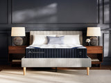 DreamCloud Hybrid Classic 4.0 Mattresses
