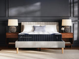 DreamCloud Classic Hybrid Mattresses