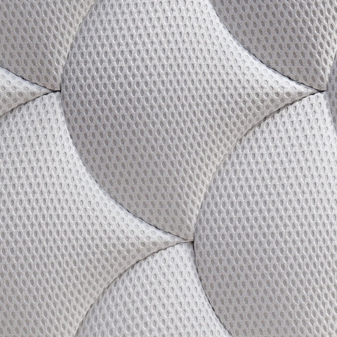 DreamCloud Hybrid Classic 4.0 Mattresses