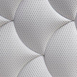 DreamCloud Classic Hybrid Mattresses