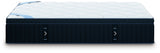 DreamCloud Hybrid Premier 4.0 Mattresses