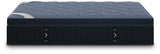 DreamCloud Luxe Hybrid Mattresses