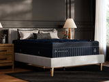 DreamCloud Hybrid Ultra 4.0 Mattresses