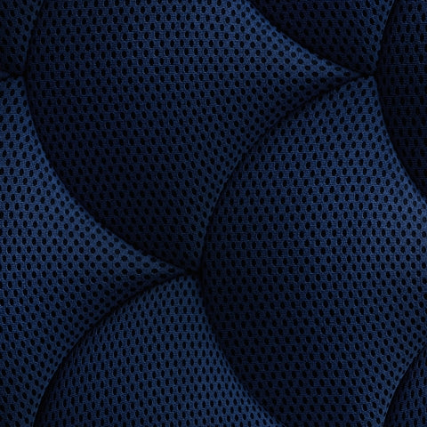 DreamCloud Hybrid Ultra 4.0 Mattresses