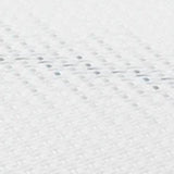 Nectar Ultra Hybrid Mattresses