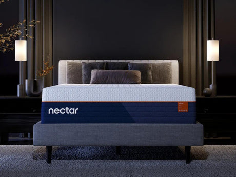 Nectar Ultra Hybrid Mattresses