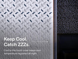 Nectar Ultra Hybrid Mattresses