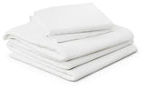 RH Mattress Protect Bundle Queen Bedding Bundle