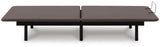 Comfort Classic Adj Base King Adjustable Base