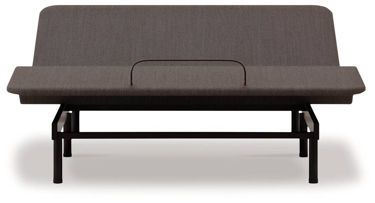 Comfort Classic Adj Base Full Adjustable Base