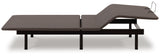 Comfort Classic Adj Base Full Adjustable Base