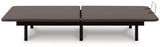 Comfort Classic Adj Base Full Adjustable Base
