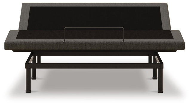 Mega Furniture - Ashley Furniture - Comfort Premier Adj Base King Adjustable Base - King Adjustable Base - M1X1242