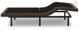 Comfort Premier Adj Base Queen Adjustable Base