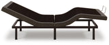Comfort Premier Adj Base King Adjustable Base