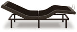 Comfort Premier Adj Base Queen Adjustable Base