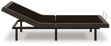 Comfort Premier Adj Base Twin XL Adjustable Base