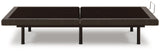 Comfort Premier Adj Base King Adjustable Base