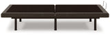 Comfort Premier Adj Base Full Adjustable Base