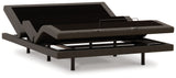 Comfort Ultra Adj Base Full Adjustable Base