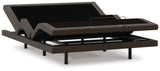 Comfort Ultra Adj Base Twin XL Adjustable Base