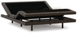 Mega Furniture - Ashley Furniture - Comfort Ultra Adj Base Twin XL Adjustable Base - Twin XL Adjustable Base - M1X1472
