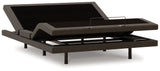 Comfort Ultra Adj Base Full Adjustable Base