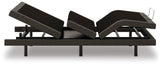 Comfort Ultra Adj Base Twin XL Adjustable Base