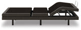 Comfort Ultra Adj Base Twin XL Adjustable Base