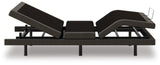 Comfort Ultra Adj Base Twin XL Adjustable Base