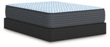 Destin Cove Firm Mattresses