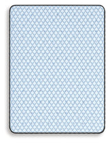 Destin Cove Firm Mattresses