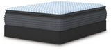 Destin Cove PT Mattresses