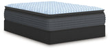 Destin Cove PT Mattresses