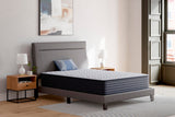 Mega Furniture - Ashley Furniture - Anniversary Edition Firm Mattresses - California King - M42051