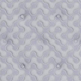 Anniversary Edition Plush Mattresses