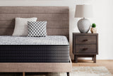Anniversary Edition Plush Mattresses