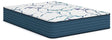 Mega Furniture - Ashley Furniture - Limited Edition Firm 3.0 Mattresses - Queen - M45031