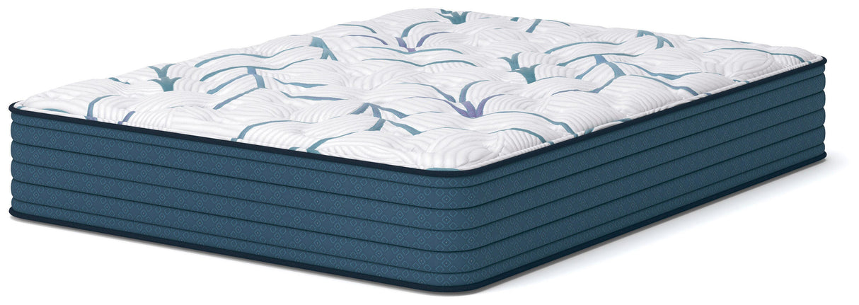 Limited Edition Plush 3.0 Mattresses