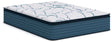 Mega Furniture - Ashley Furniture - Limited Edition Plush PT 3.0 Mattresses - Queen - M45231