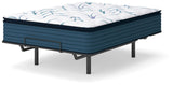 Limited Edition Plush PT 3.0 Mattresses