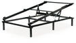 Mega Furniture - Ashley Furniture - Elevate Queen/Full Lift Kit - Queen/Full Lift Kit - M5X632