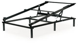 Mega Furniture - Ashley Furniture - Elevate Queen/Full Lift Kit - Queen/Full Lift Kit - M5X632