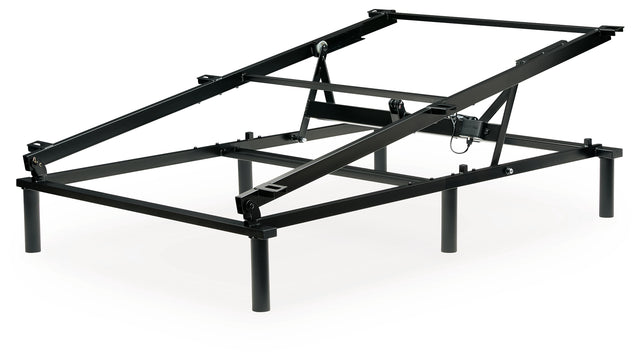 Mega Furniture - Ashley Furniture - Elevate Queen/Full Lift Kit - Queen/Full Lift Kit - M5X632