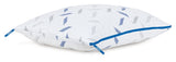 Mega Furniture - Ashley Furniture - Nectar Classic Queen/King Pillow - Queen/King Pillow - M88802P