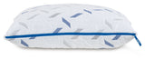 Nectar Classic Queen/King Pillow