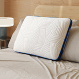 Mega Furniture - Ashley Furniture - Nectar Premier Pillow (Set of 4) - Pillow (4/CS) - M88805