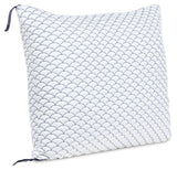 DreamCloudTM Classic Queen/King Pillow (Set of 4)