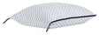 Mega Furniture - Ashley Furniture - DreamCloudTM Classic Queen/King Pillow (Set of 4) - Queen/King Pillow (4/CS) - M88902