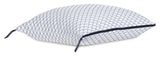 Mega Furniture - Ashley Furniture - DreamCloudTM Classic Queen/King Pillow (Set of 4) - Queen/King Pillow (4/CS) - M88902